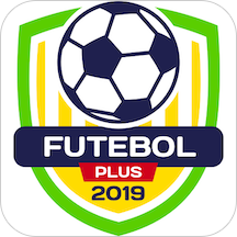 Futebol Plus - Resultados ao vivo, Jogos, Notícias