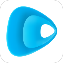 Telenor MyTV