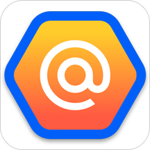 Портал Mail.ru