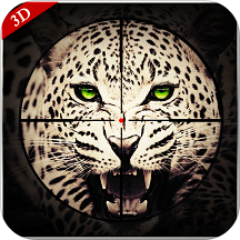 Дикий Охотник 2018