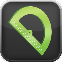 Транспортир