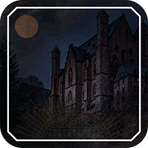 Тридевятое царство