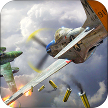 Настоящий Воздушный Истребитель Боевой 2018