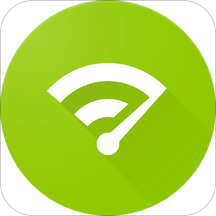 Wifi Optimize Master