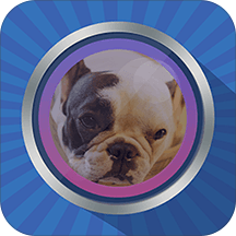 Искажение фото: Кривое зеркало