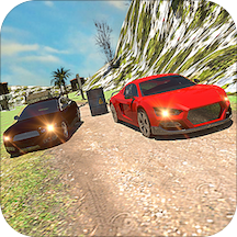 Мастер цепочки автомобилей мания