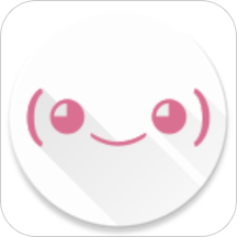 Kaomoji Japanese Emoticons