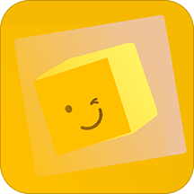 Cube Towers Jump: Endless Runner