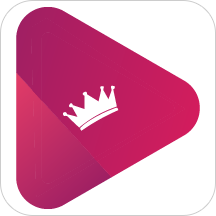 Invo Player - Full HD Video Player All Format