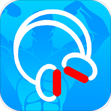 Resistance Bands Exercises and Workouts