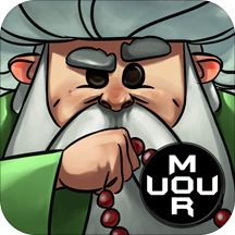 Nasreddin Runner