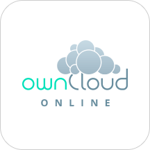 OwnCloud.online