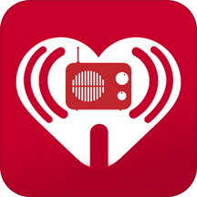 Heart Radio