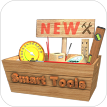 Smart Tools