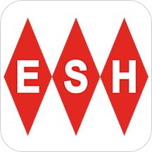 ESH Electrical