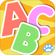 ABC Puzzle