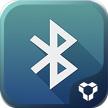Bluetooth AppSender