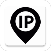 What is my IP address?