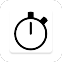 Timestamp to Date Converter