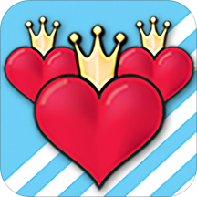 Royal Hearts 2
