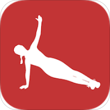 Lose Belly Fat in 30 Days