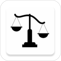 Body Mass Index Calculator