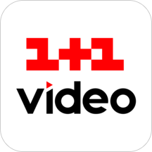 1+1 video - TV and shows