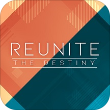 ReUnite:Adventure to Destiny