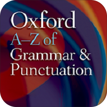 Oxford Grammar and Punctuation