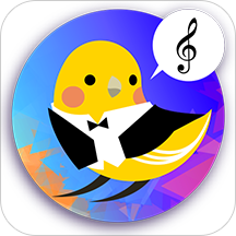 Classical Music Ringtones