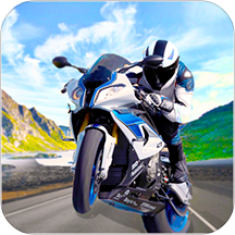 Bike Racing Motocross stunts Race