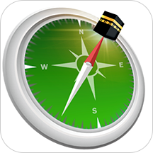 Qibla direction - All in one Islam