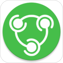 ShareMe - File Transfer, Sharing Music Playlist