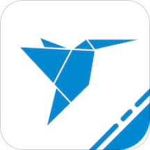 Freelancer - Hire & Find Jobs