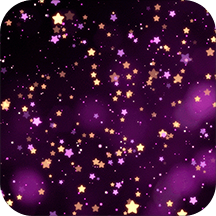 Live Wallpapers Glitter