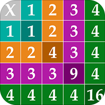 Maths Multiplication Tables