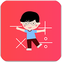 Maths Quiz and Brain Trainer