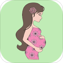 Boy Or Girl Pregnancy Test