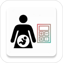 Weeks to Pregnancy Months