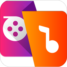 Video to MP3 Converter