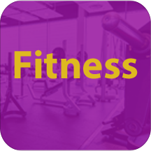 Fitness Bodybuilding- Home Workout