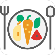 Diet Recipes For Weight Loss