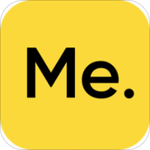 BetterMe: Weight Loss Running