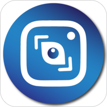 Hidden Camera Detector Lite