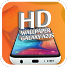 HD Wallpapers And Theme Launcher (Backgrounds)