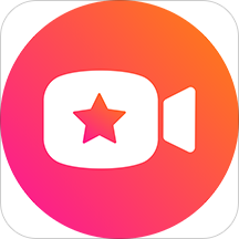 Twiddle – AI Video Editor based on Sound