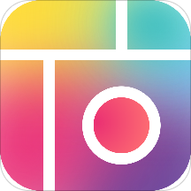 Pic Collage - Your Story & Photo Grid Editor