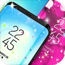 Glitter HD Wallpapers