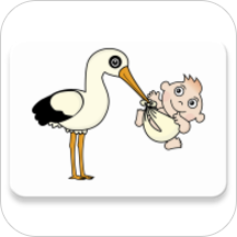 When will my baby born