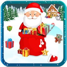Christmas Gift Fun